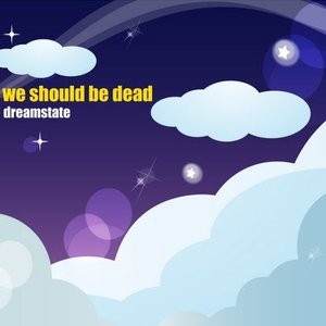 Dreamstate