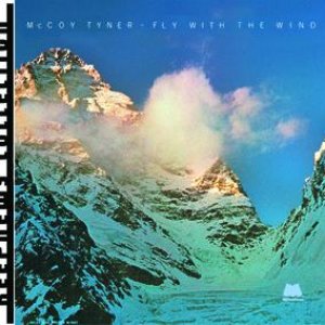Fly With The Wind (Keepnews Collection)