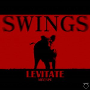 [Levitate 1] Mixtape