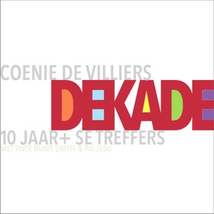 Dekade