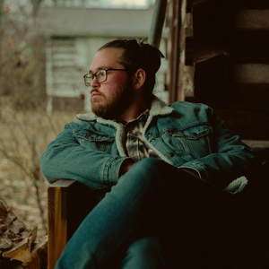 J.R. Carroll Tour Dates