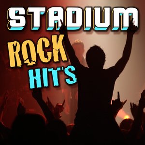 Stadium Rock Hits