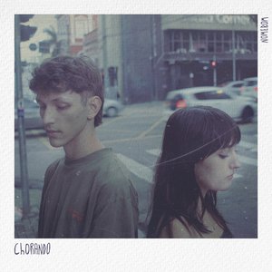 Chorando - Single