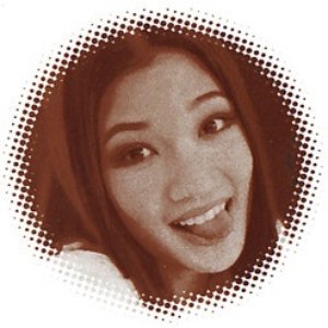 Avatar for Yo!Co Ross