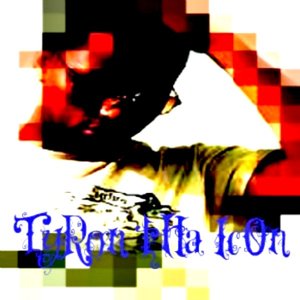TyRon tHa IcOn için avatar