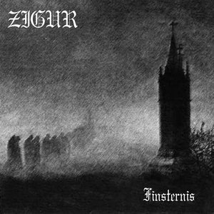 Finsternis