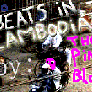no beats in cambodia
