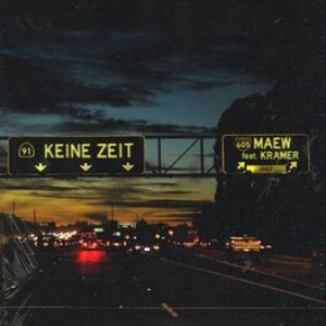 Keine Zeit