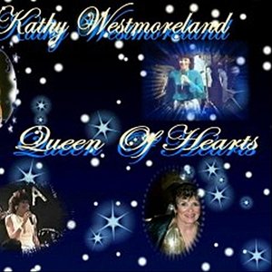 Queen of Hearts - Single