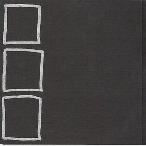 Broken Note
