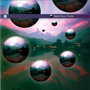 Key cover