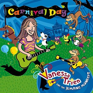 Carnival Day