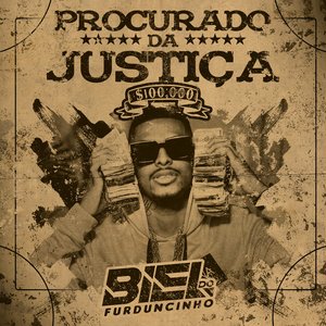 Procurado da Justiça