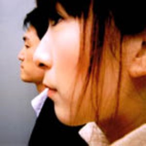 Humming Parlour 的头像