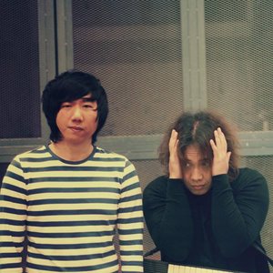Library Kids 的头像
