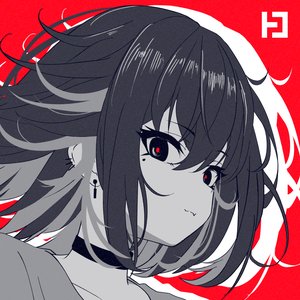 blaxervant 的头像