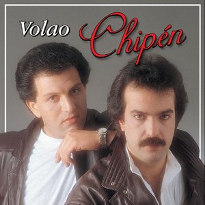Volao
