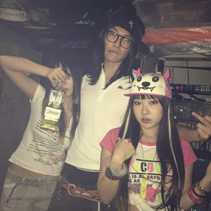 Kimj 的头像