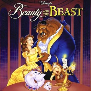 Beauty And The Beast