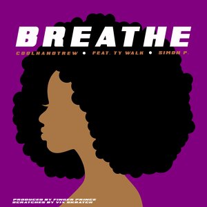 Breathe