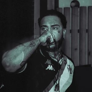 Avatar de IKU THE KID