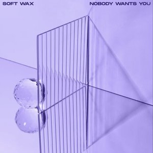 Nobody Wants You