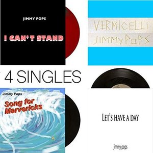 4 Singles