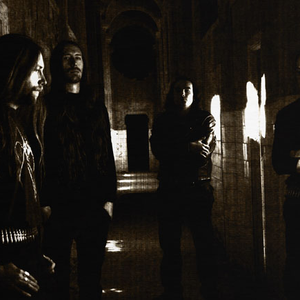 Foscor photo provided by Last.fm