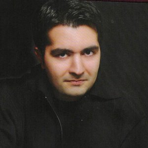 Ali Riza Albayrak 的头像