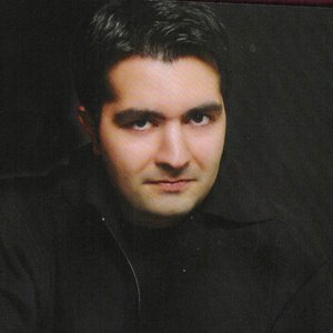 Avatar de Ali Riza Albayrak