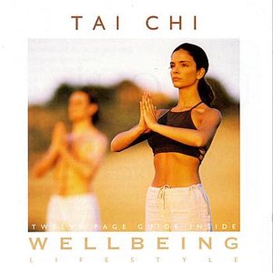 Tai Chi