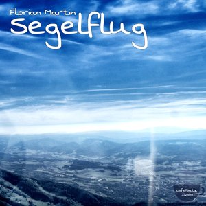 Segelflug