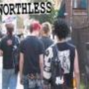 The Worthless photo provided by Last.fm