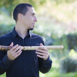 Rodrigo Rodríguez 的头像