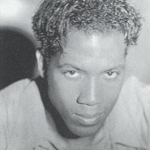 Terence FM photo provided by Last.fm