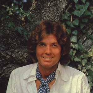 Chris Roberts photo provided by Last.fm