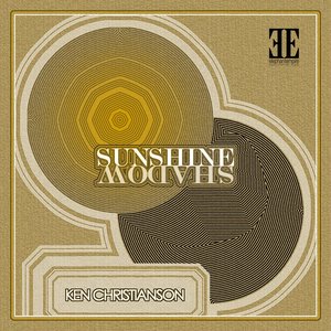 Sunshine/Shadow
