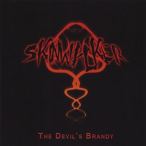 The Devil's Brandy