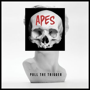 Pull the Trigger - Single