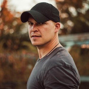 Todd Cameron 的头像