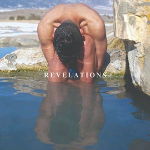 REVELATIONS