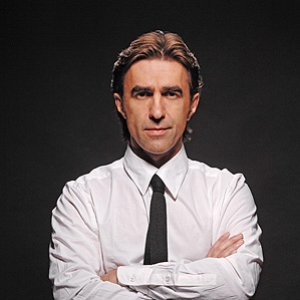 Viacheslav Butusov 的头像