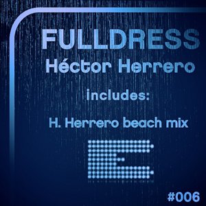 Fulldress