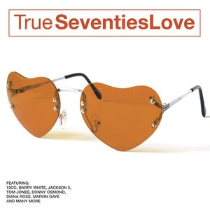 True 70s Love (3CD Set)