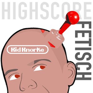 Image for 'Highscore Fetisch'