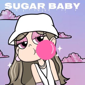 Sugar Baby - Single