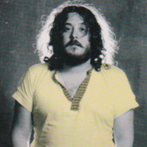 Billy Bond photo provided by Last.fm