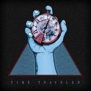 Time Traveler