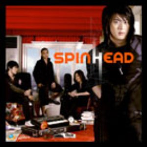 Spin Head 的头像