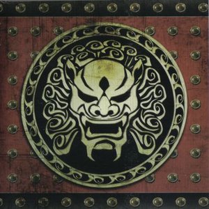 末日黎明